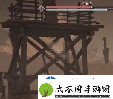 任务优先级设定法