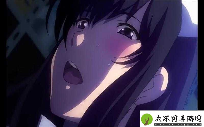 榨精病栋第