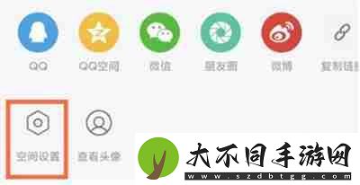 哔哩哔哩怎么打开直播回放