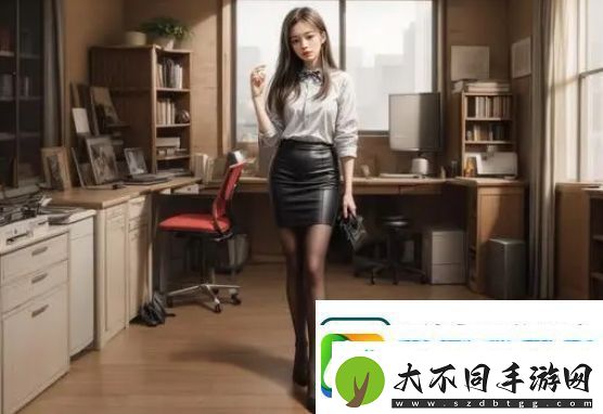女人私密又白又深又好看