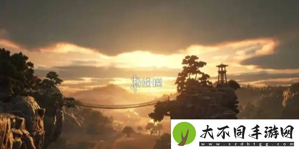 燕云十六声飞鸢暗涌碎片怎么获得
