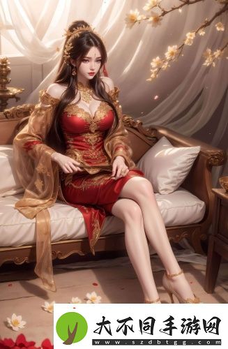 高清无字幕夜晚视频素材