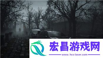探索时尚潮流的演变与创新