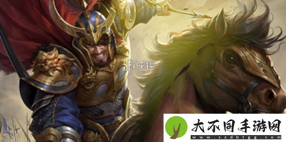 三国杀谋夏侯惇技能是什么