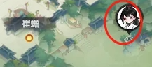 主宰世界法相降世活动密码大全