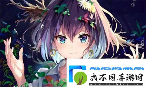 最近中文字幕免费MV第一季歌词被疯搜！背后藏着什么秘密