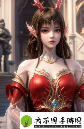 红桃视频com