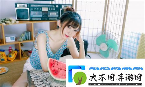 外国大片又大又好看的PPT内部文件泄露！这组设计为何让好莱坞团队集体破防