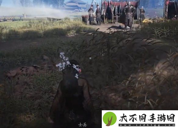 燕云十六声暗影暗涌碎片怎么获得