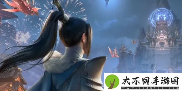 仙遇金刚玩法介绍