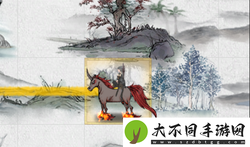 鬼谷八荒道点怎么提升