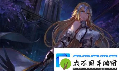 女朋友的妺妺3