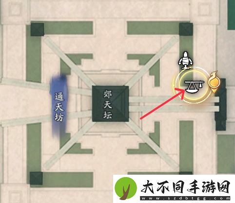 射雕最强侠侍免费送！九指神丐【洪七公】获取攻略