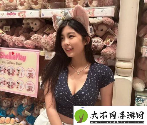 免费无限观看黄黄打扑