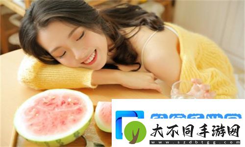 按摩师“6次极致体验”背后