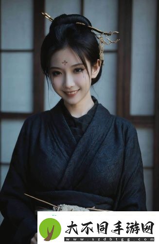 mac日本最新入口