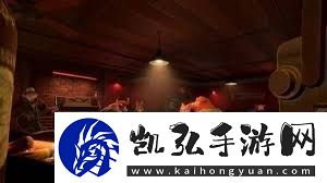 **酒馆房间进不去