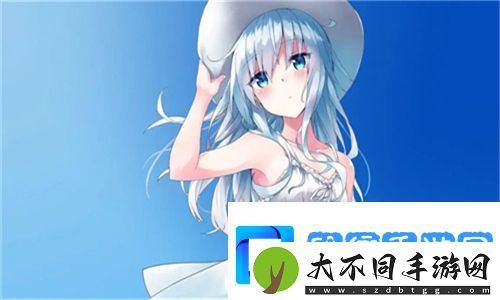 YSL千人千色t9t9t9t9t9mba刷屏全网！这串神秘代码到底藏着什么秘密