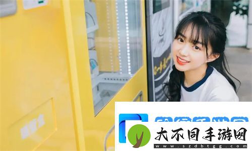 惊爆！儿媳妇颜值逆天引发家庭风波