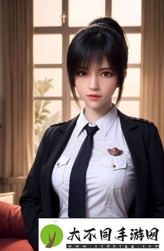 男生和女生一起打扑克牌的app高清推荐版v10