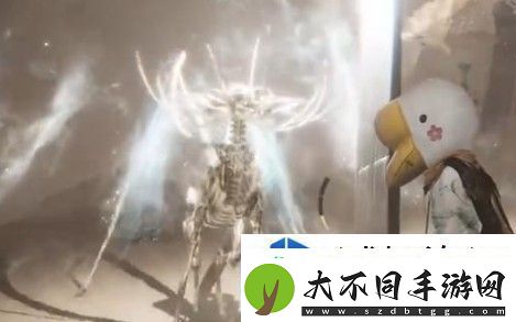 任务优先级设定法