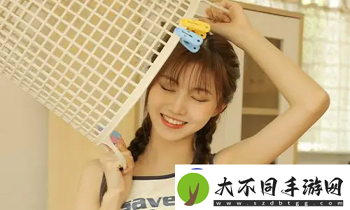 xtransfer永久免费crm
