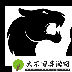 上海Major美洲RMR最后一日赛果图一览