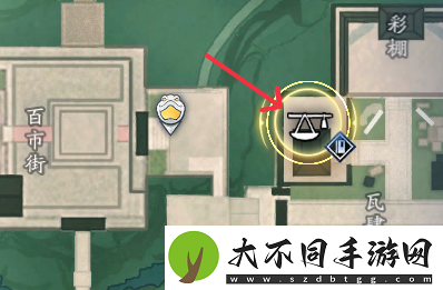 射雕最强侠侍免费送！九指神丐【洪七公】获取攻略