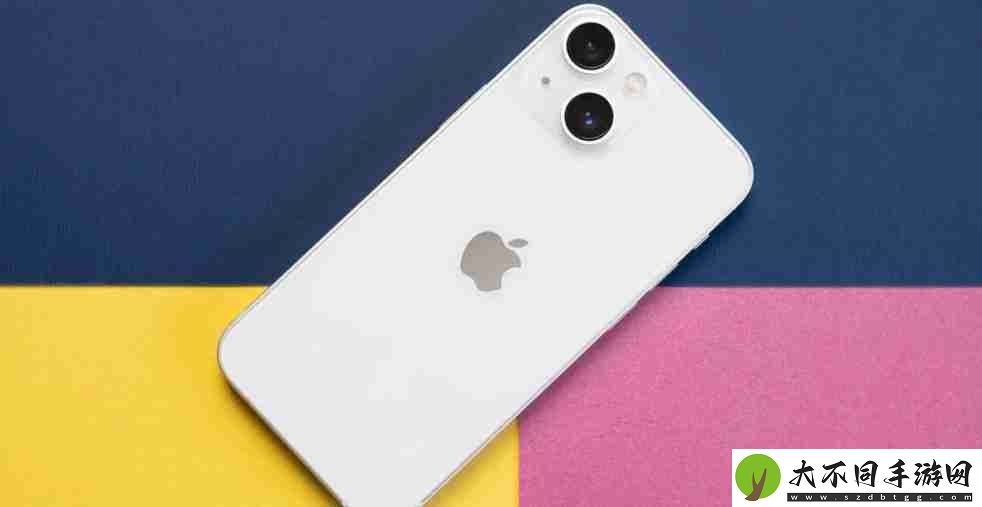 iphone序列号字母含义是什么