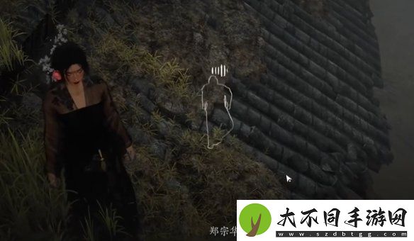 燕云十六声暗影暗涌碎片怎么获得