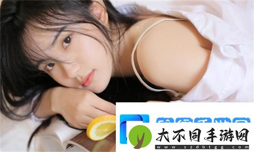 Y31成色1.23c彻底颠覆行业认知！揭秘背后不为人知的惊人真相