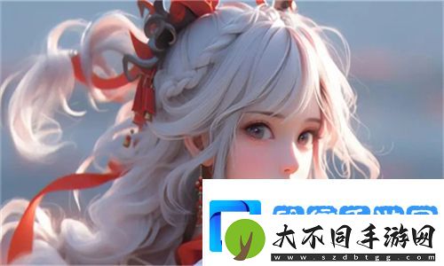 别C我了～C烂了～啊！全网疯传的编程梗究竟有多离谱