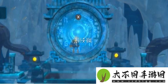 潜水员戴夫冰鳐怎么抓