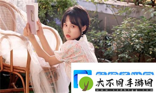 漂亮的妈妈中字开头9个字惊艳全网！真实身份曝光引热议