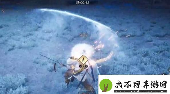 燕云十六声郑愕怎么打