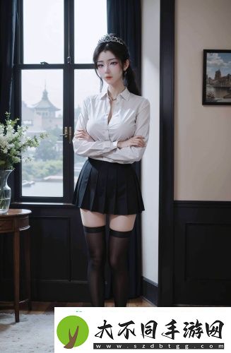 十八款黄app下载入口免会员版v4