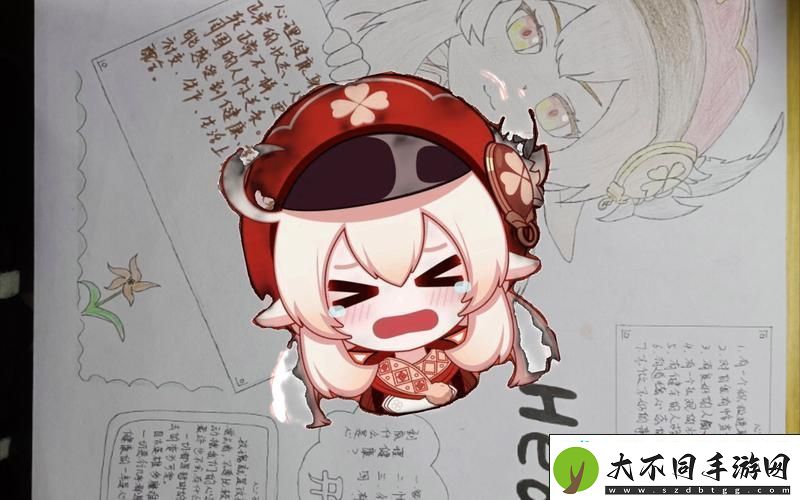 原神实名认证后仍存健康系统之谜