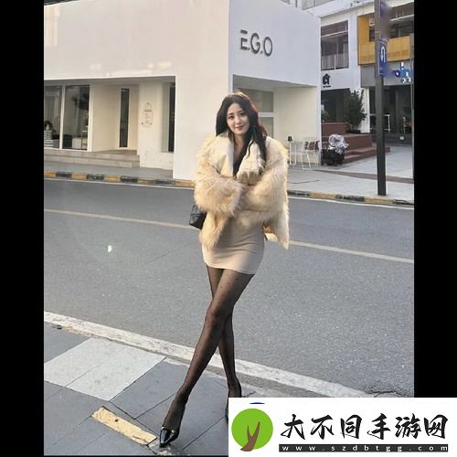 16888精品货源入口