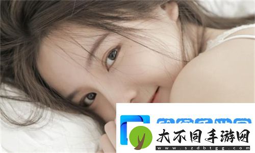 三年成全免费观看影视大全！这波“免费福利”为何让人彻底疯狂