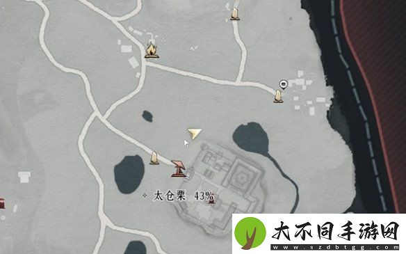 燕云十六声暗影暗涌碎片怎么获得