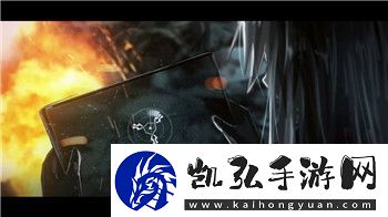 超进化物语选什么角色好