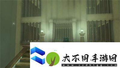 塞尔达传说王国之泪马亚奇诺乌神庙通关攻略