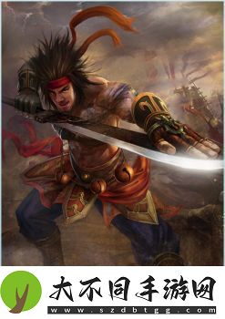 三国杀谋甘宁技能是什么