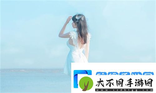 82板杨敏思版本1