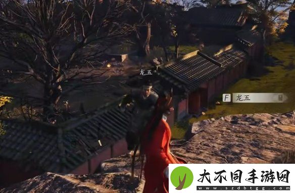 燕云十六声田英其人暗涌碎片怎么获得
