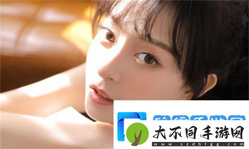 我被5个男人躁一夜不收我怎么办深夜惊魂