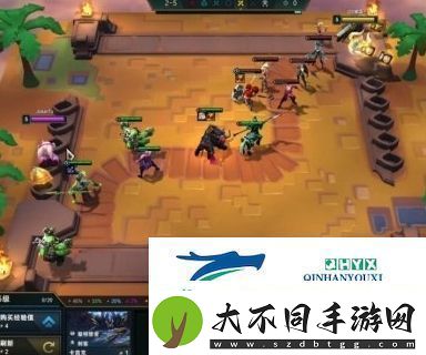 金铲铲之战丧尸九五怎么玩