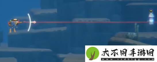 潜水员戴夫魔法水母怎么抓