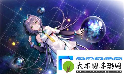 妈妈你真棒插曲快来救救我电影幕后真相大揭秘