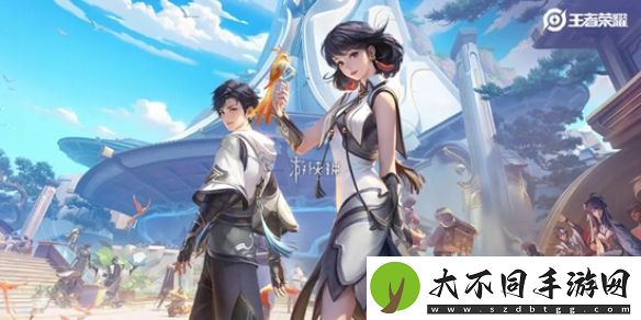 王者荣耀武则天妲己瑶无双皮肤优化了什么